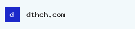 dthch.com