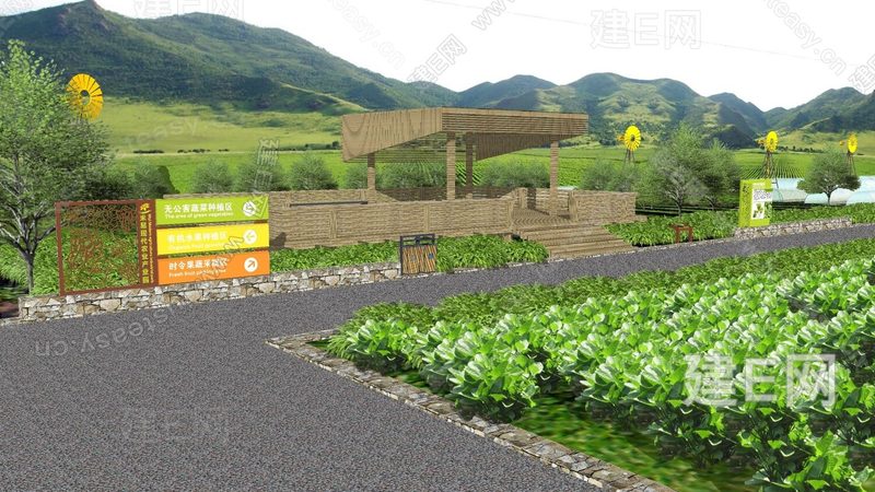 温室大棚遮阳系统：规格参数配置全解析
