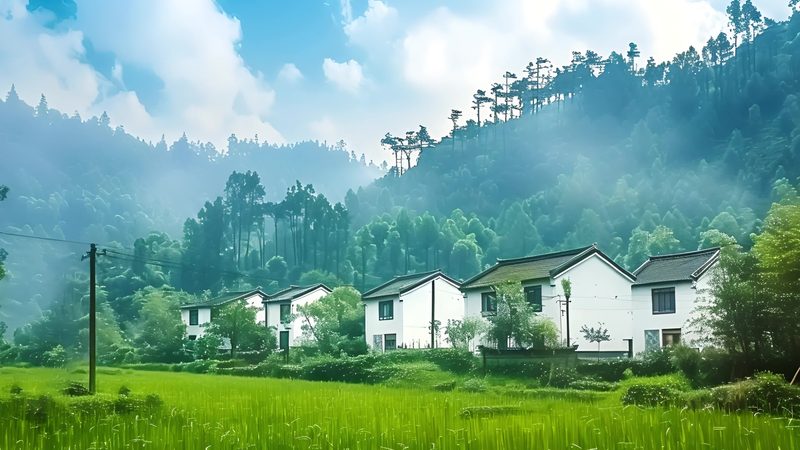 成都农产品配送员：职业角色与行业发展**