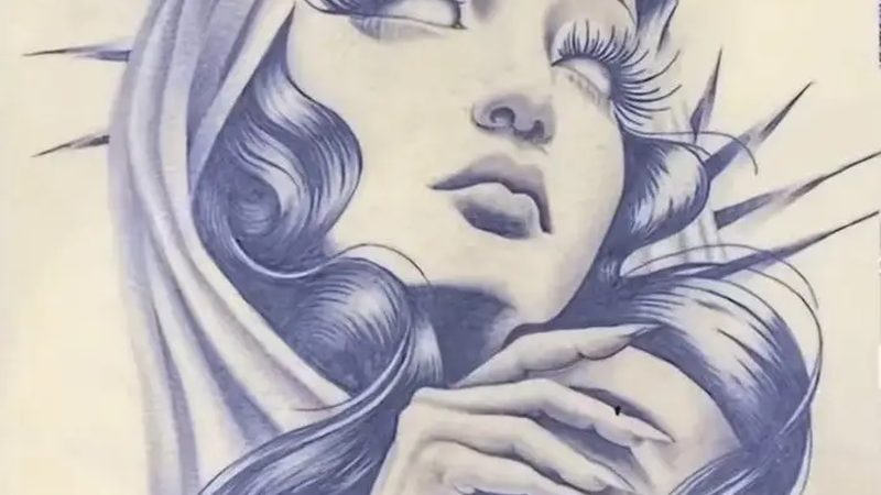有机蔬菜与普通蔬菜：保存时长大揭秘