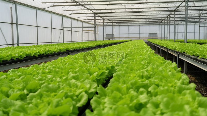 小标题：家庭食材配送的兴起
