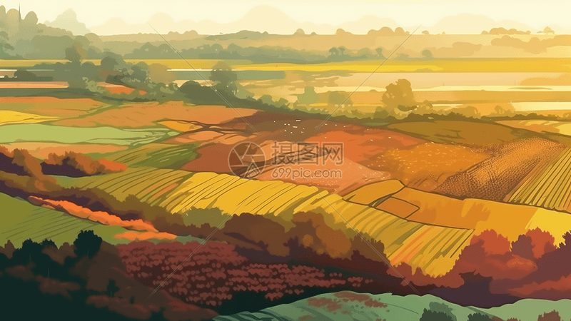 企业食堂供应商加盟代理：如何选择可靠伙伴