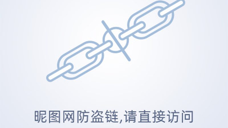 农产品批发交易会：把握行业脉搏，规划年度交易**