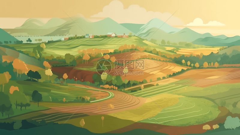 以下列举几种常见的生鲜分拣机型号，供您参考：
