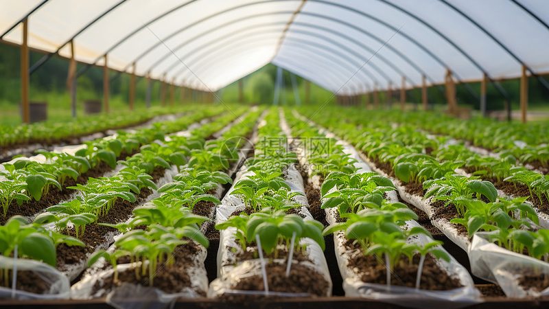 农业项目风险评估：如何科学评估项目风险，规避潜在陷阱