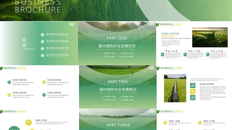 屋顶水果种植，如何打造城市绿洲？**